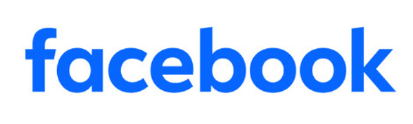 Piratage Facebook : 30 000 comptes compromis via un outil Google, l’erreur fatale d’un hacker vietnamien