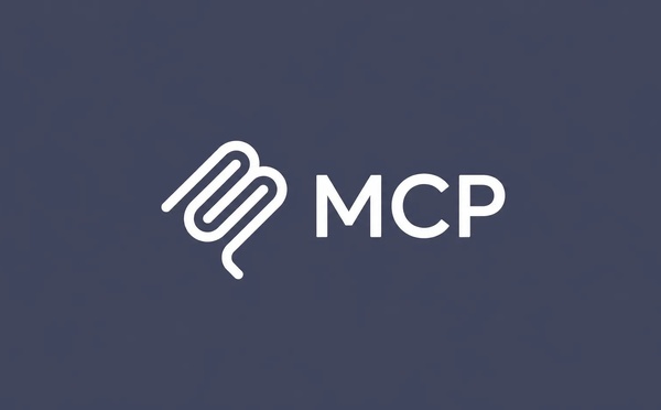 ​GoodBarber se dote d’un MCP natif pour simplifier la gestion de son app