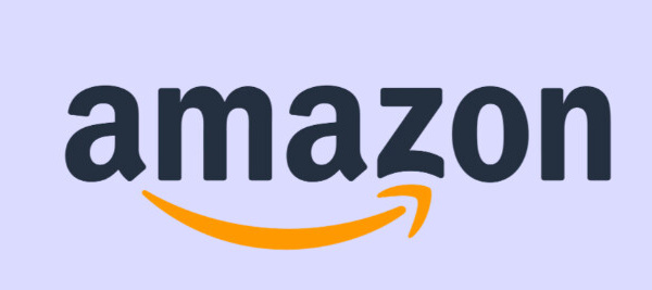 Amazon investit 15 milliards d’euros en France : 7 000 emplois créés et accélération logistique d’ici 2028