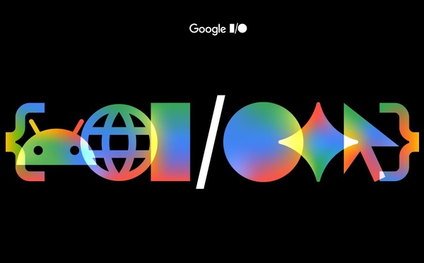 Google I/O 2026 : Android 17, Gemini 4.0, Aluminium OS et IA agentique au cœur des annonces