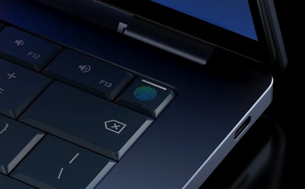 ​Googlebook : fin des Chromebooks et avènement de l’ordinateur « AI-Native »