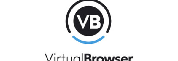 VirtualBrowser lève 6 millions d’euros pour devenir le standard européen de la navigation web sécurisée