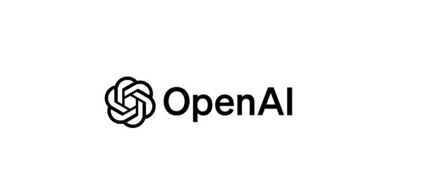 SoftBank engrange 45 milliards de dollars grâce à OpenAI, malgré l’absence de bénéfices de ChatGPT