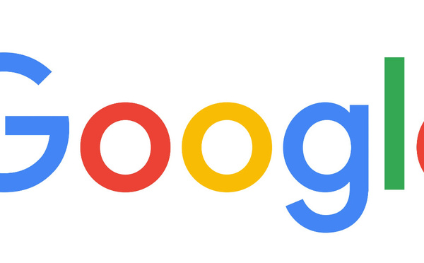 Google I/O : un keynote stratégique qui pourrait transformer l'expérience en ligne