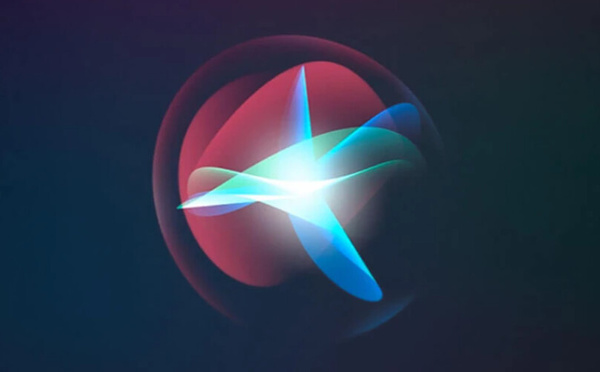 iOS 27 : Apple prépare un nouveau Siri avec mémoire contrôlée