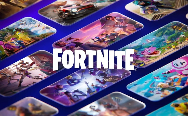 Fortnite de retour sur l’App Store : la fin d’un bras de fer historique entre Epic Games et Apple