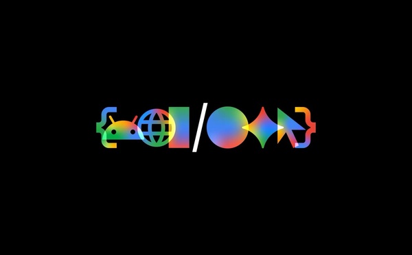 ​Google I/O 2026 : Les 10 annonces qu’il fallait retenir