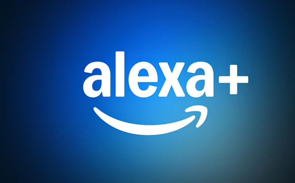Alexa+ arrive en France : Amazon lance son assistant vocal nouvelle génération dopé à l’IA