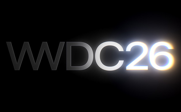 iOS 27 : le nouveau Siri fuite avant la WWDC 2026