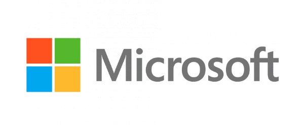 Outlook : Microsoft prépare enfin la boîte de réception unifiée tant attendue
