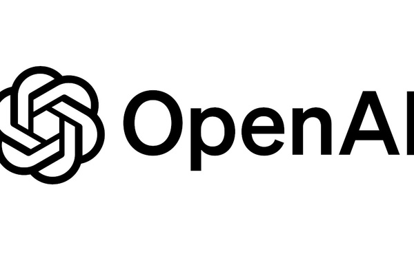Smartphone OpenAI : une offensive stratégique face à Apple et Android