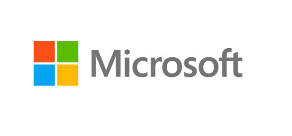Cyberattaque : Microsoft alerte sur des liens piégés dans Google et les réponses d’IA