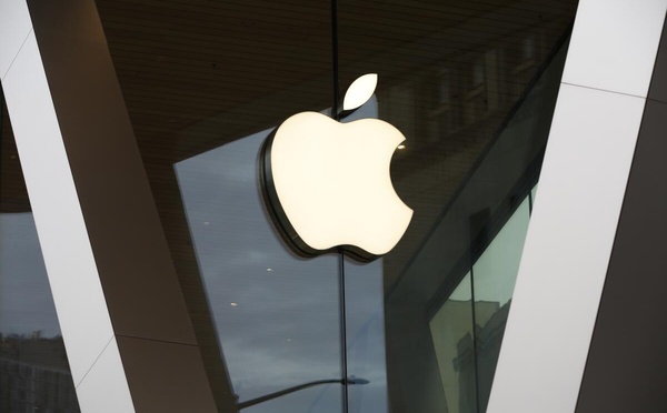 Apple Glass : un nouveau retard pour le projet phare de Tim Cook