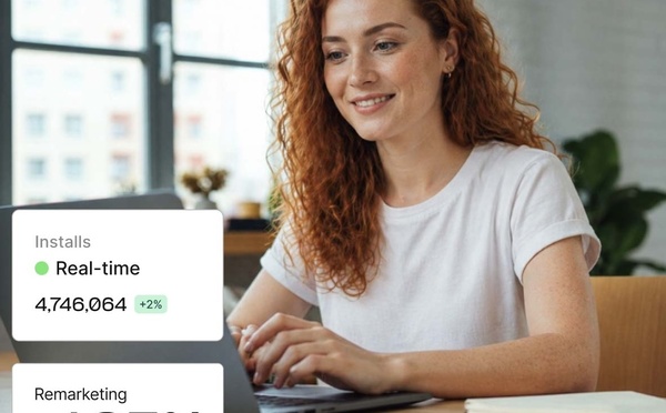 Applications financières : Les Français attirés par les néobanques tout en restant fidèles aux banques traditionnelles