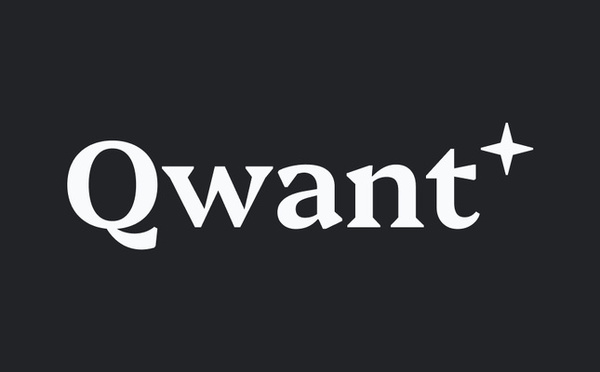 Qwant devient le moteur de recherche par défaut du Parlement européen : un signal fort pour la souveraineté numérique