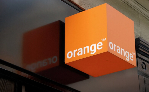 IA générative en santé : le GHT Rouen Cœur de Seine adopte Live Intelligence d’Orange Business