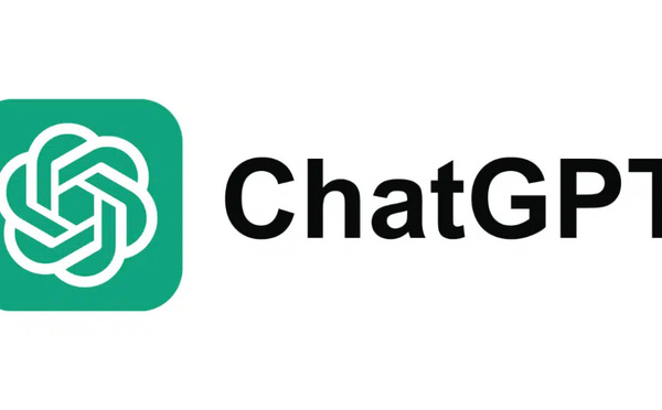 ChatGPT dépasse le milliard d’utilisateurs mensuels
