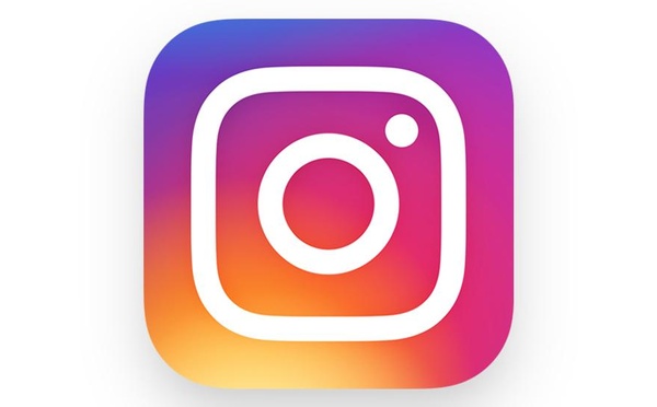 Piratage Instagram : 20 000 comptes compromis via l’IA de Meta