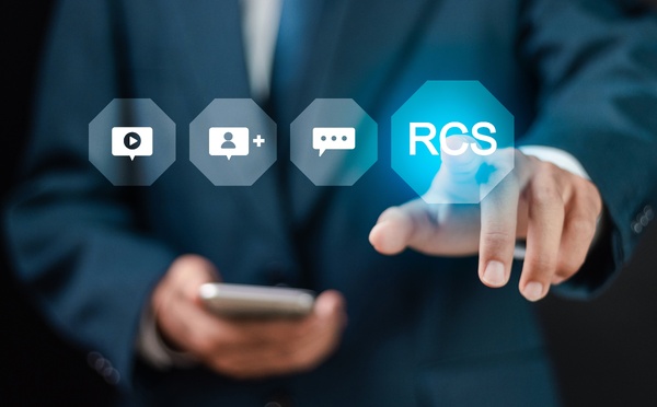 RCS chiffré sur iOS 27 : la France, la Chine et la Corée du Sud bloquent le chiffrement de bout en bout