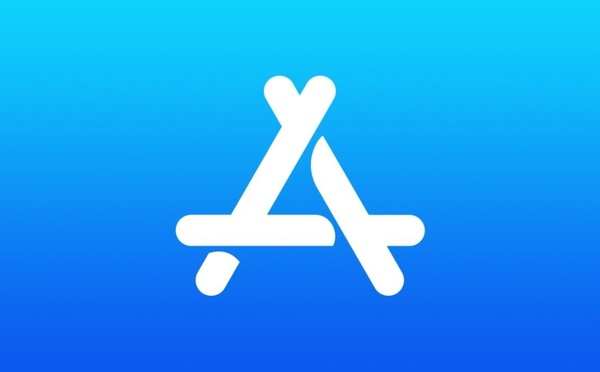 App Store : Apple serre la vis contre les applications de faible qualité et le « vibe-coding »