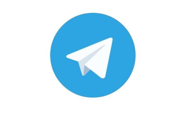 Telegram lance une application native pour Apple Watch sous watchOS