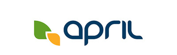 APRIL lance son application dans ChatGPT et révolutionne la souscription d’assurance moto