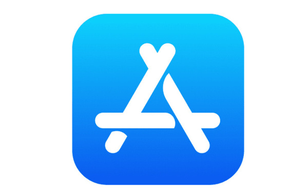 App Store : Apple introduit de nouveaux outils d’abonnement pour les développeurs