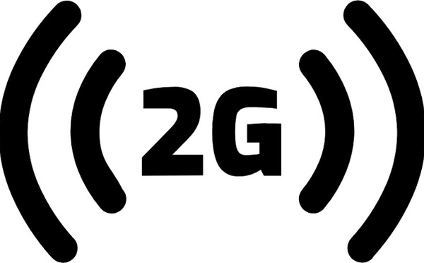 Fin de la 2G en France : plus de 2 millions d’appareils restent encore connectés aux anciens réseaux