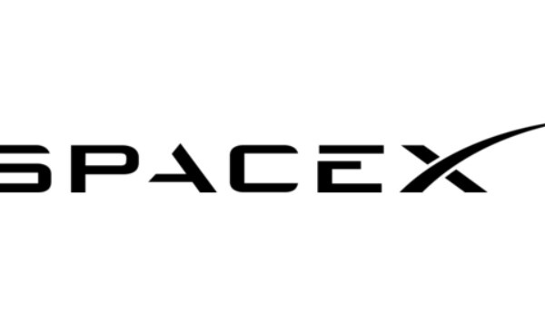 SpaceX rachète Cursor pour 60 milliards de dollars afin de renforcer son offensive dans l’intelligence artificielle