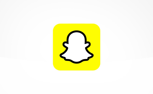 Snapchat révèle un tournant majeur des réseaux sociaux