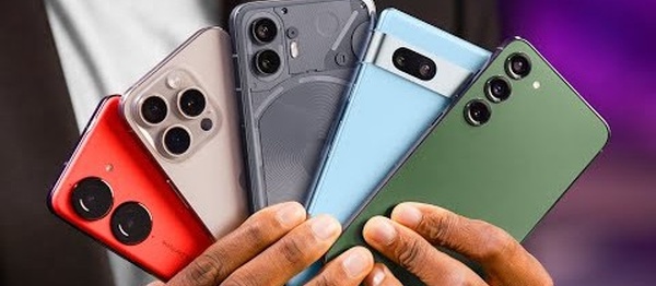 Airalo dépasse les 30 millions d’utilisateurs : l’eSIM s’impose comme la nouvelle norme du voyage connecté