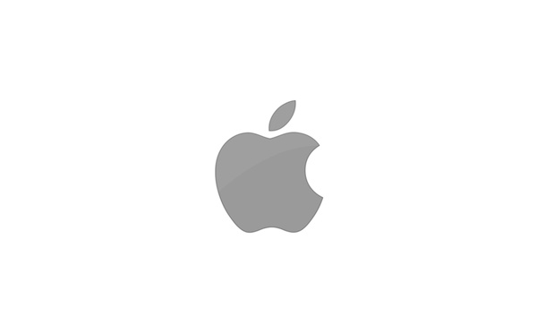Apple préparerait quatre nouveaux appareils équipés des puces M6 d’ici la fin de l’année