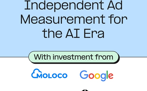 ​Google, Meta, Unity et Moloco investissent dans AppsFlyer