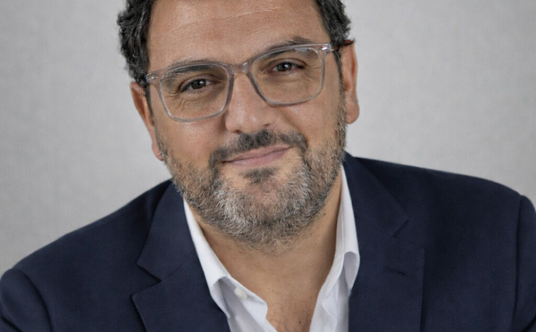 ​Roland Aouizerate (ex Mobsuccess) lance Alfred Rezo, une société spécialisée dans le digital « multilocal »