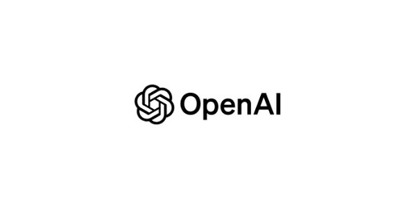 OpenAI évalue l’impact de l’IA sur l’emploi en Europe : quels métiers sont les plus exposés ?