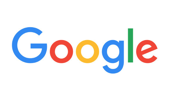 Google définitivement condamné à 4,1 milliards d’euros : la justice européenne met fin au dossier Android