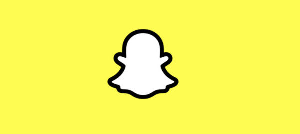 Snapchat mise sur Angèle pour promouvoir « Dis-le » grâce aux Sponsored Snaps