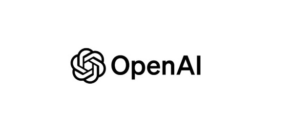 OpenAI révolutionne ChatGPT Voix avec GPT-Live-1