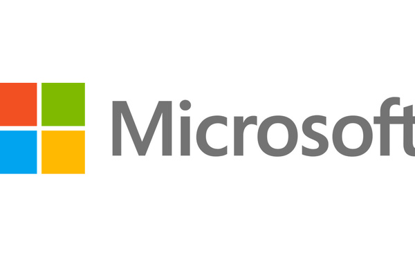 Windows 11 : Microsoft mise sur l’intelligence artificielle pour corriger les failles de sécurité plus rapidement
