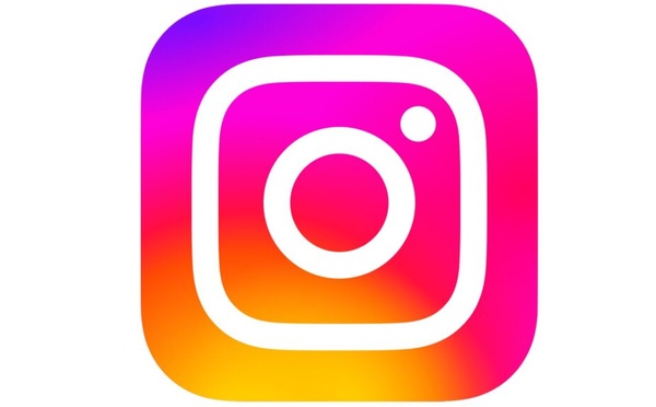 Instagram fait marche arrière : Meta renonce à laisser l’IA réutiliser les contenus publics des utilisateurs