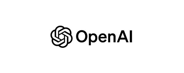 OpenAI préparerait une enceinte intelligente dopée à ChatGPT pour concurrencer le HomePod d’Apple