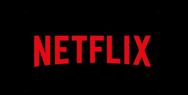 Netflix s'ouvre aux courtes vidéos verticales en France