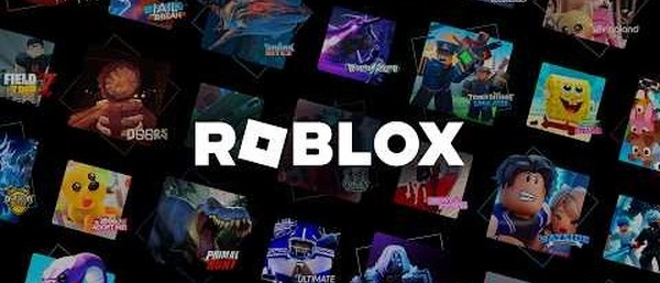 Roblox lance Build : l’IA permet désormais de créer des jeux directement depuis son smartphone