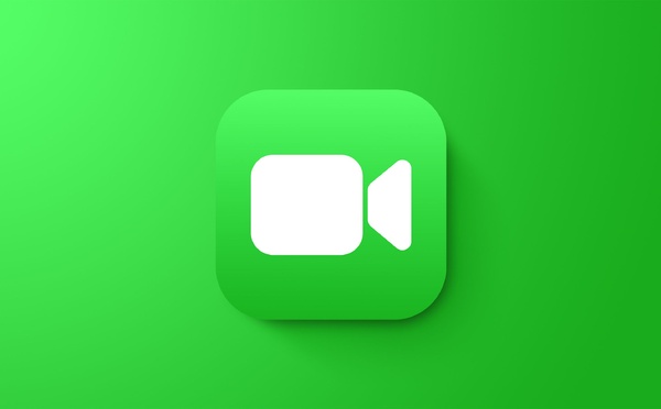 Arnaque FaceTime : Apple met en garde les utilisateurs d’iPhone contre une fraude visant les comptes bancaires