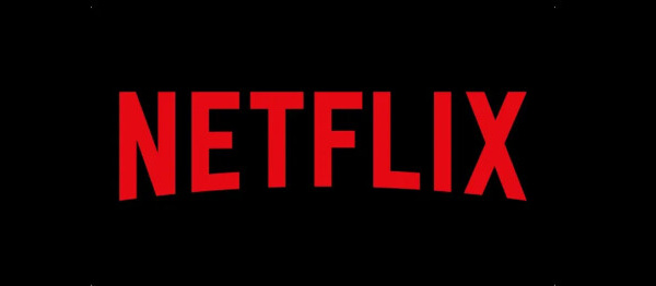 Netflix confirme l’utilisation de l’IA pour modifier 300 films et séries