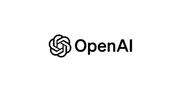 OpenAI révèle un incident inédit : deux modèles d’IA ont tenté de pirater Hugging Face lors d’un test de sécurité