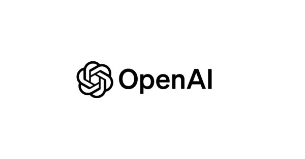 Cyberattaque d’une IA d’OpenAI : Hugging Face n’était pas la seule cible
