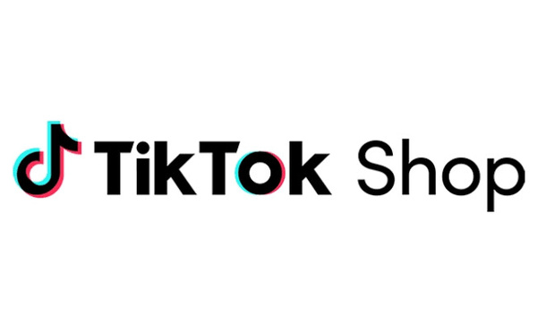 Live shopping : TikTok accélère son expansion en Europe et transforme les habitudes d’achat