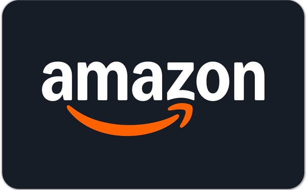 Amazon prépare un réseau de 5105 satellites pour connecter les iPhone et les appareils mobiles