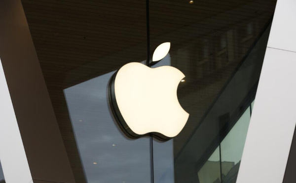 Apple classe l’iPhone X et le MacBook Pro 2018 comme produits obsolètes
